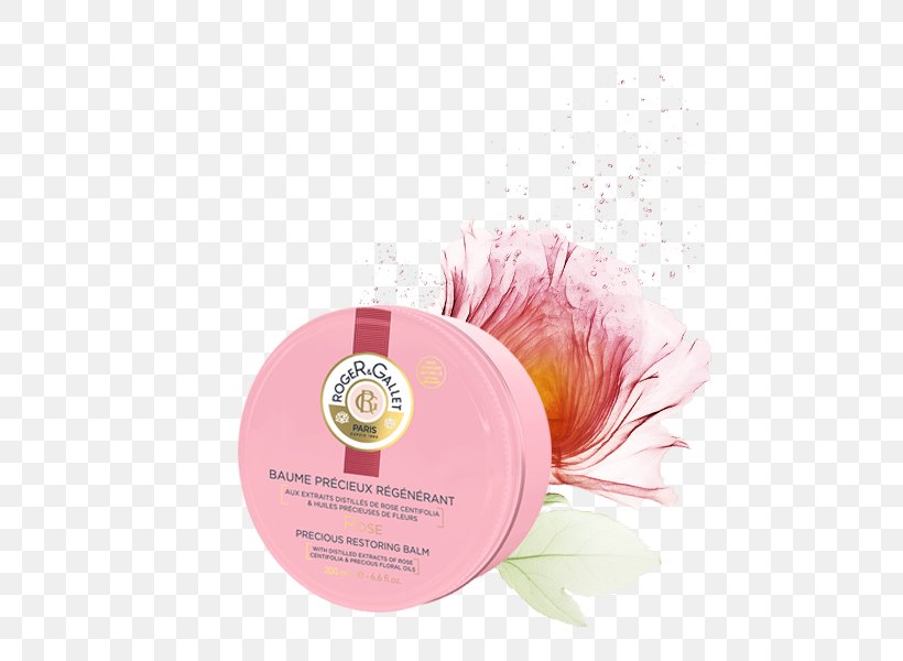 Roger & Gallet Balsam Cosmetics Perfume Shower Gel, PNG, 600x600px, Roger Gallet, Balsam, Beauty, Cosmetics, Cream Download Free