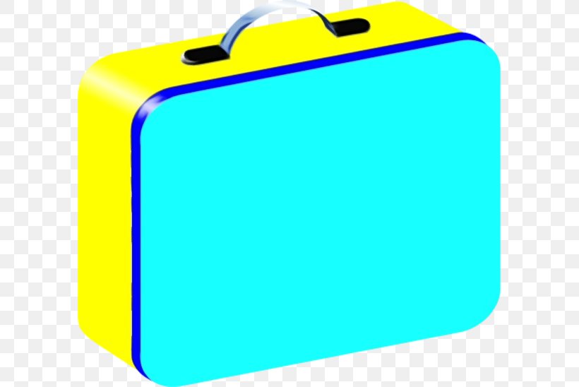 School Bags, PNG, 600x548px, Watercolor, Aqua, Bento, Blue, Box Download Free