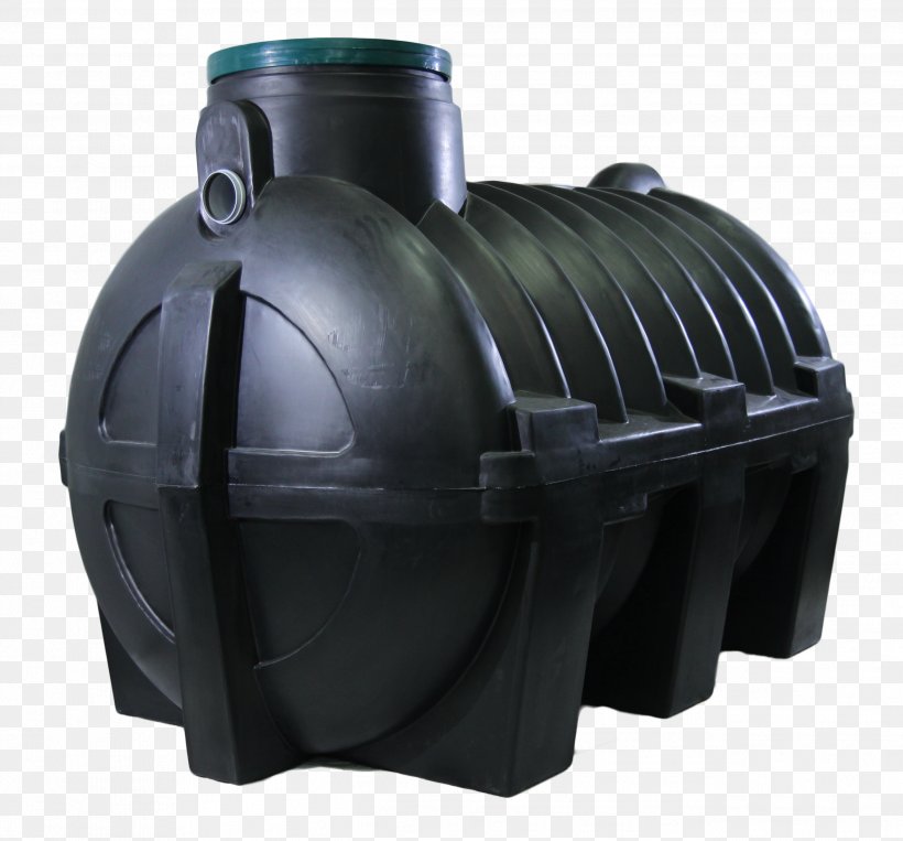 Septic Tank Sewerage Ukraine Sewage Treatment Imhoff Tank, PNG, 2594x2414px, Septic Tank, Drainage, Hardware, Imhoff Tank, Plastic Download Free