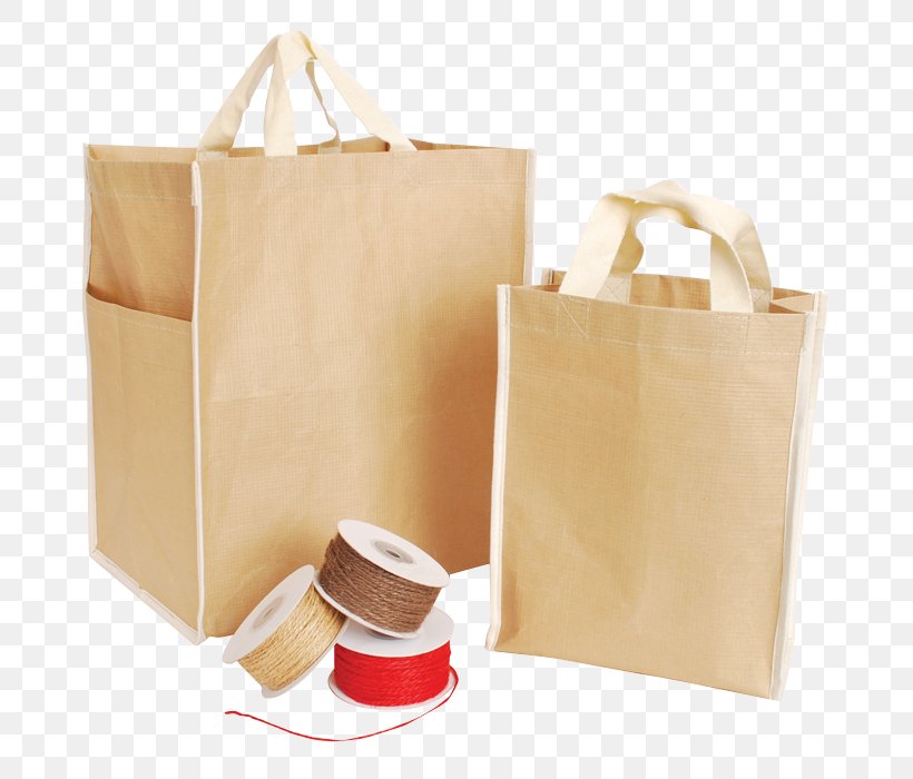 Shopping Bags & Trolleys Paper Plastic Bag Nonwoven Fabric, PNG, 700x700px, Shopping Bags Trolleys, Bag, Kraft Paper, Nonwoven Fabric, Packaging And Labeling Download Free