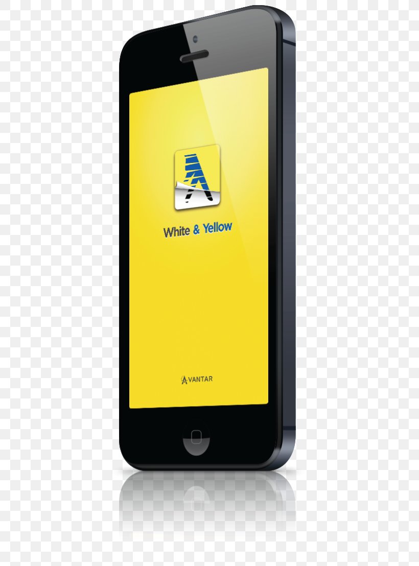Smartphone Feature Phone Yellow Pages Telephone Directory Mobile Phones, PNG, 390x1108px, Smartphone, Address Book, Blingee, Brand, Cellular Network Download Free