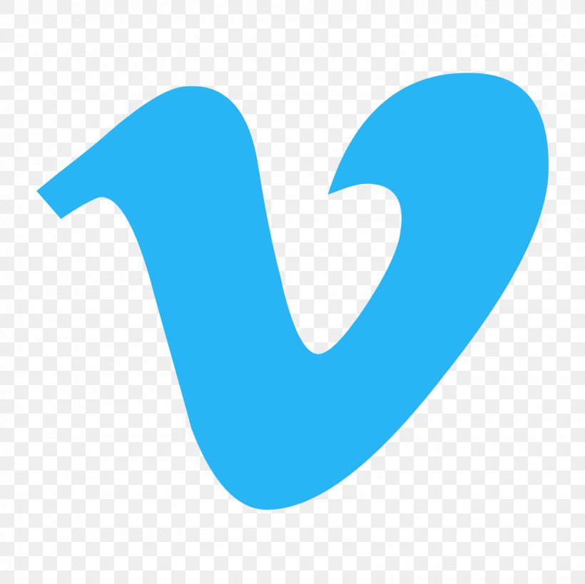 Social Media Vimeo Logo Quiz, PNG, 1600x1600px, Social Media, Beak, Blue, Brand, Game Download Free