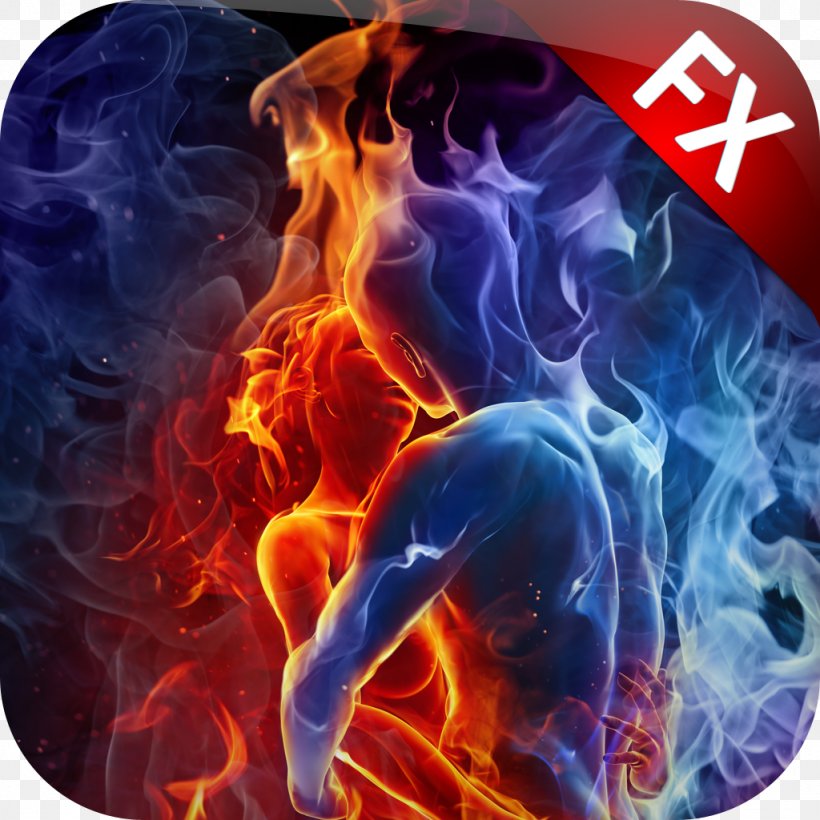 Soulmate Flame Art Fire Kiss, PNG, 1024x1024px, Soulmate, Art, Color, Drawing, Fire Download Free