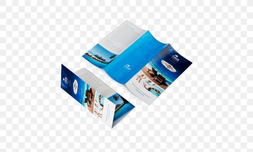 Standard Paper Size Flyer A4 Business Cards, PNG, 516x491px, Paper, Advertising, Brand, Brochure, Business Cards Download Free