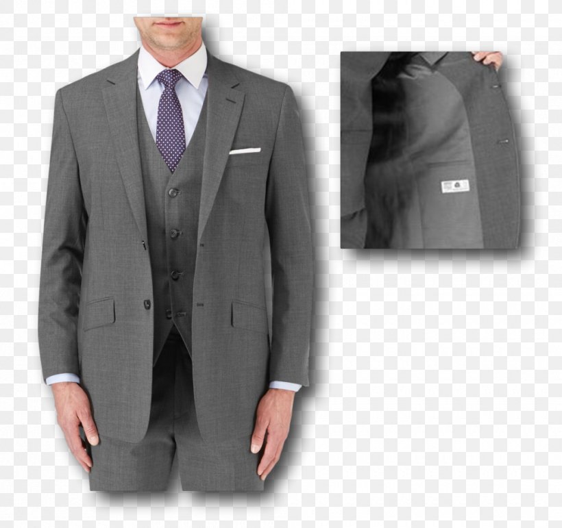 Suit United Kingdom Jacket Waistcoat Blazer, PNG, 1000x941px, Suit, Blazer, Button, Clothing, Fashion Download Free
