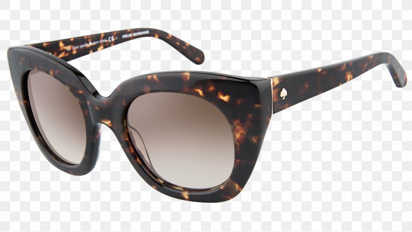 Sunglasses Fashion Designer Max Mara, PNG, 1300x731px, Sunglasses, Brand, Brown, Designer, Eyewear Download Free