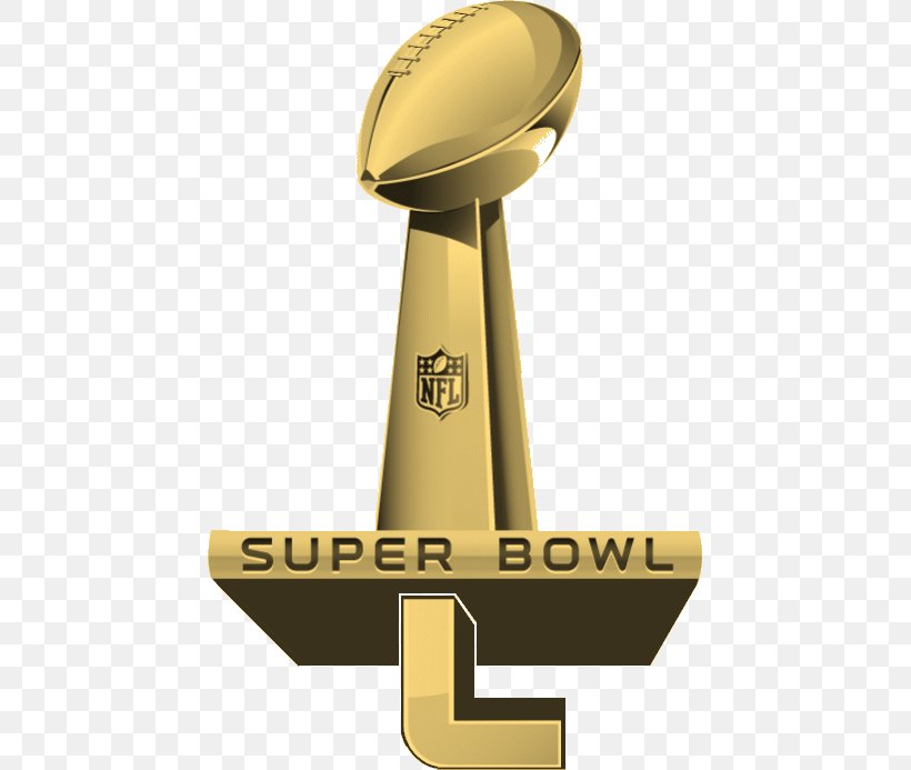 Super Bowl XLVII Super Bowl LII NFL Super Bowl 50, PNG, 445x693px, Super Bowl Xlvii, American Football, American Football Conference, Brass, Nfl Download Free