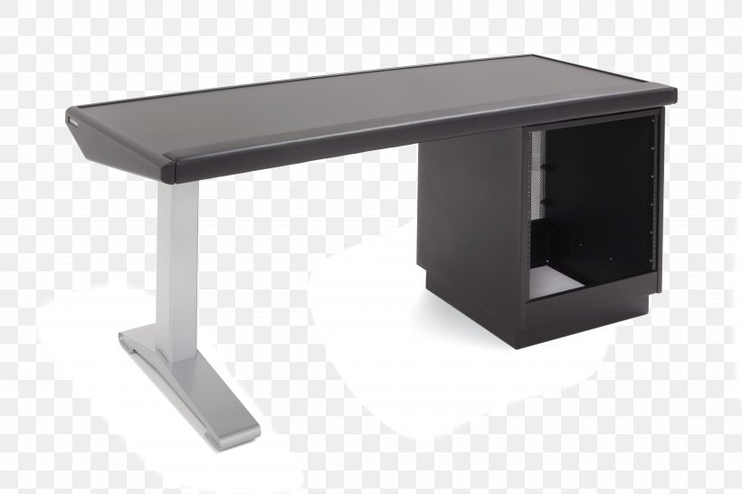 Table Desk Furniture, PNG, 3931x2621px, Table, Argosy Console Inc, Desk, Eclipse, Flexibility Download Free