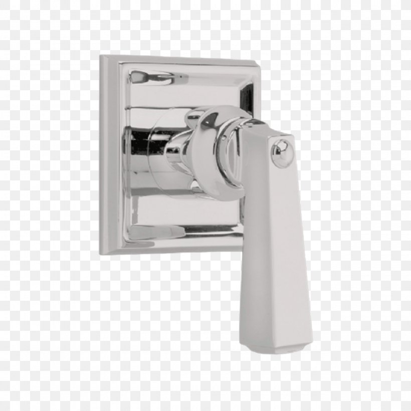 Tap Thermostatic Mixing Valve American Standard Brands Shower Png 1280x1280px Tap American Standard Brands Bathroom Bathtub