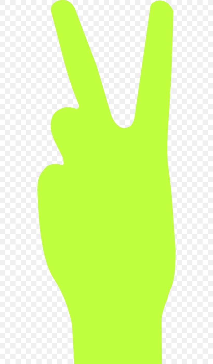 Thumb Angle Clip Art, PNG, 532x1400px, Thumb, Finger, Grass, Green, Hand Download Free