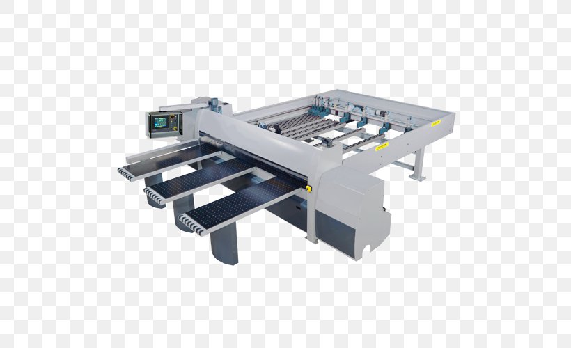 Tool Panel Saw Machine Cutting Computer Numerical Control, PNG, 500x500px, Tool, Cnc Router, Cnc Wood Router, Computer, Computer Numerical Control Download Free
