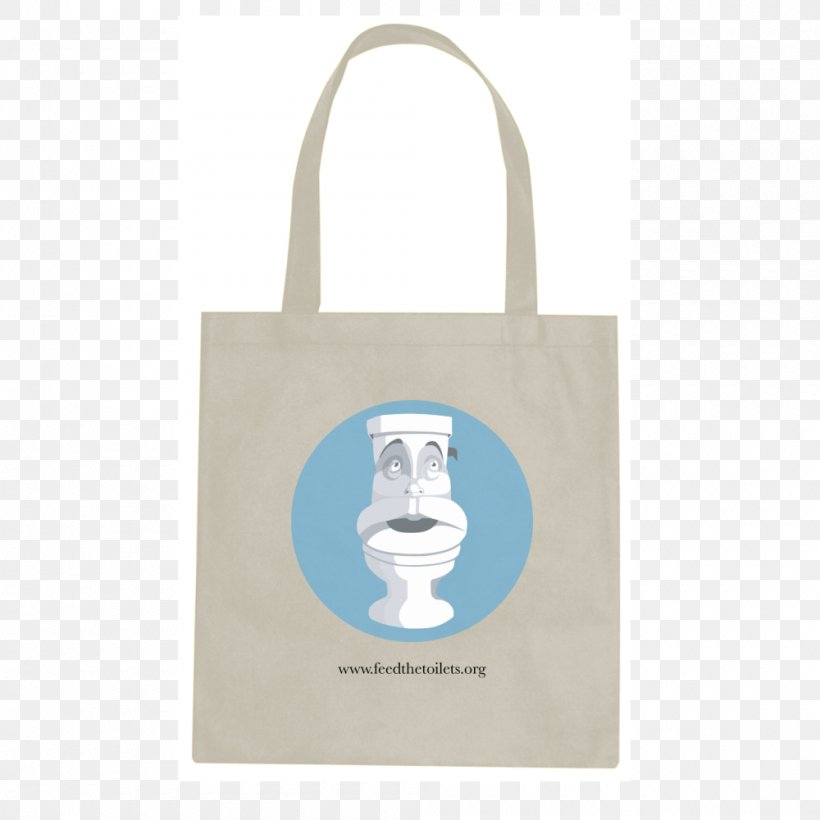 Tote Bag Paper Handbag T-shirt, PNG, 1000x1000px, Tote Bag, Bag, Bride, Canvas, Cotton Download Free