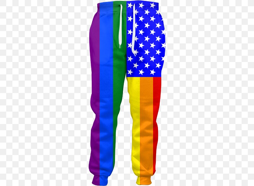 Tracksuit Sweatpants Flag Of The United States, PNG, 600x600px, Tracksuit, Active Pants, Bluza, Clothing, Clothing Sizes Download Free