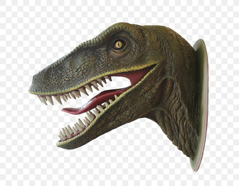 Tyrannosaurus Dinosaur World Velociraptor Bistahieversor, PNG, 640x640px, Velociraptor, Brachiosaurus, Bust, Dinosaur, Hadrosaurid Download Free