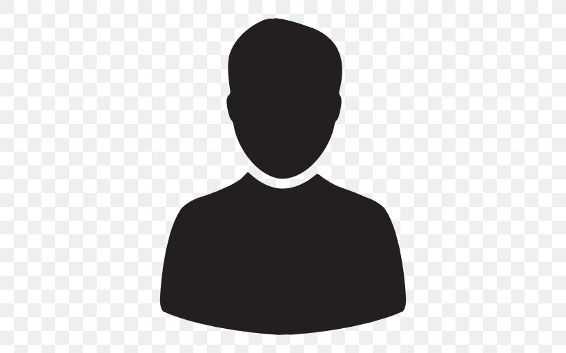 Male Avatar Boy Face Man User 9 Vector SVG Icon  SVG Repo