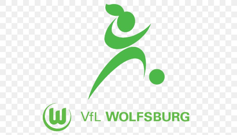 VfL-Stadion Am Elsterweg VfL Wolfsburg Logo Brand Product Design, PNG, 573x468px, Vflstadion Am Elsterweg, Brand, Bundesliga, Diagram, Grass Download Free