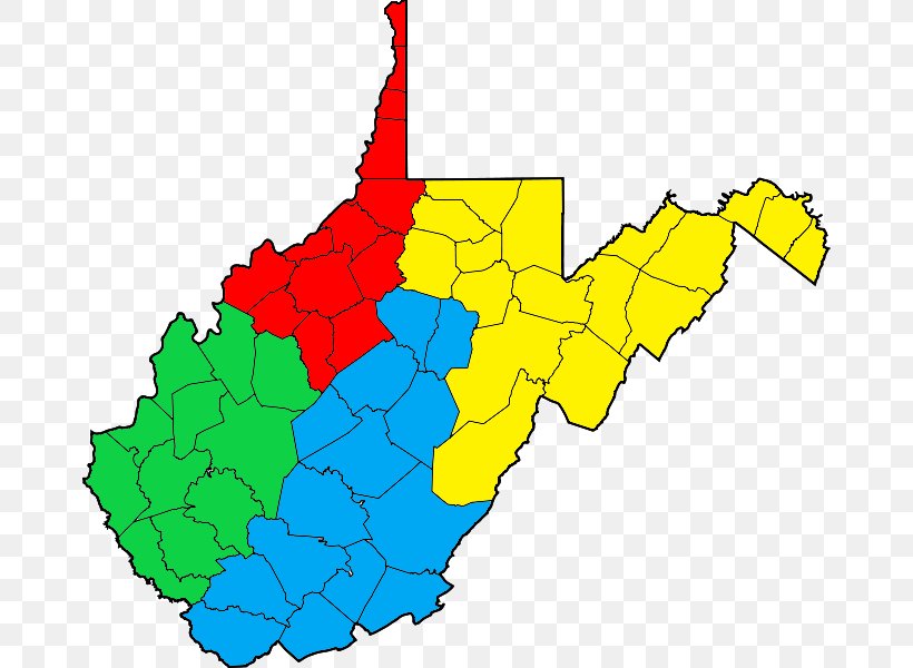 West Virginia Senate United States Senate Election In West Virginia, 2018 Governor Of West Virginia, PNG, 672x600px, West Virginia, Area, Map, Royaltyfree, Stock Photography Download Free