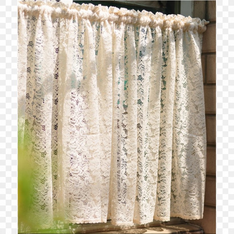Window Valances & Cornices Curtain & Drape Rails Shabby Chic, PNG, 1000x1000px, Window, Bathroom, Bedroom, Curtain, Curtain Drape Rails Download Free