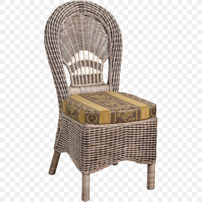 Wing Chair Garden Furniture Price, PNG, 463x821px, Chair, Furniture, Garden Furniture, Net D, Online Shopping Download Free