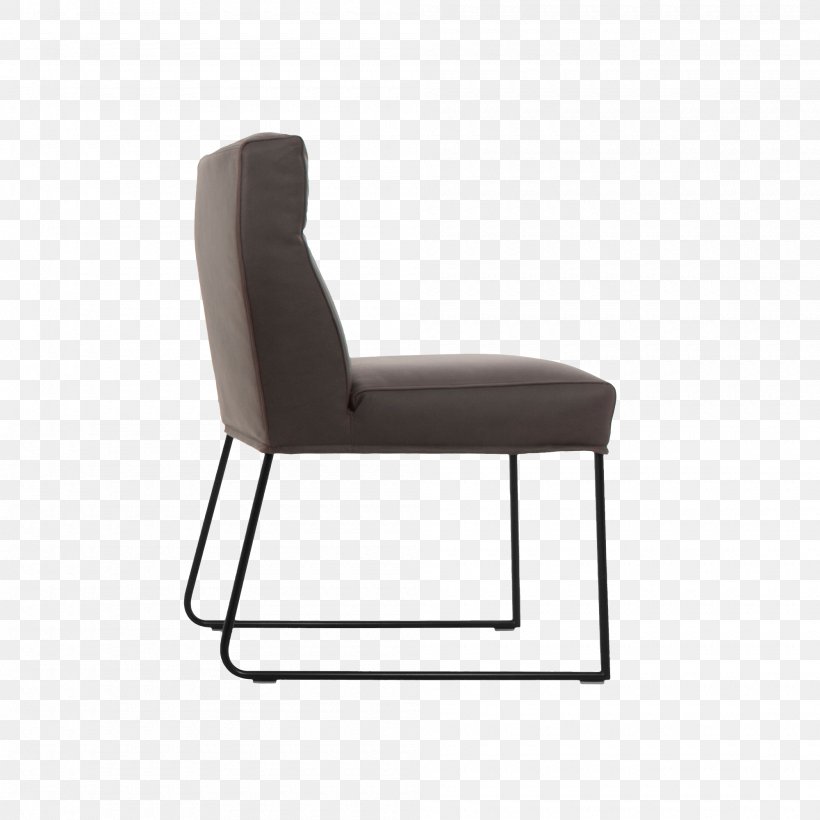 Wing Chair Table Couch Bar Stool, PNG, 2000x2000px, Chair, Armrest, Bar Stool, Bench, Black Download Free