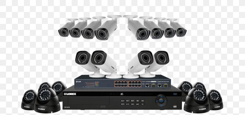 Wireless Security Camera Closed-circuit Television IP Camera Security Alarms & Systems, PNG, 696x385px, 4k Resolution, Wireless Security Camera, Camera, Closedcircuit Television, Electronics Download Free