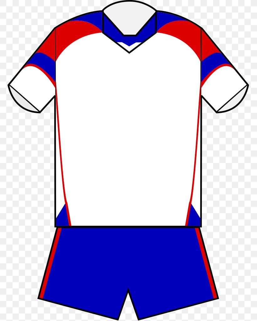 2010 Newcastle Knights Season National Rugby League, PNG, 771x1024px, Newcastle, Area, Australia, Blue, Clothing Download Free