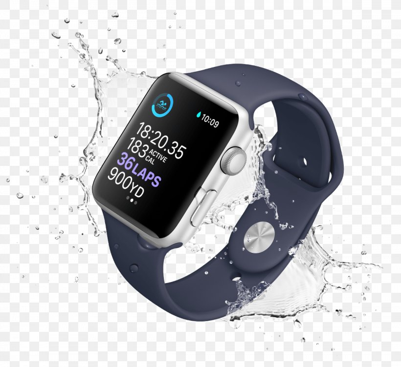 Apple Watch Series 3 Samsung Gear S3 Smartwatch, PNG, 1148x1054px, Apple Watch Series 3, Apple, Apple Watch, Business, Communication Device Download Free