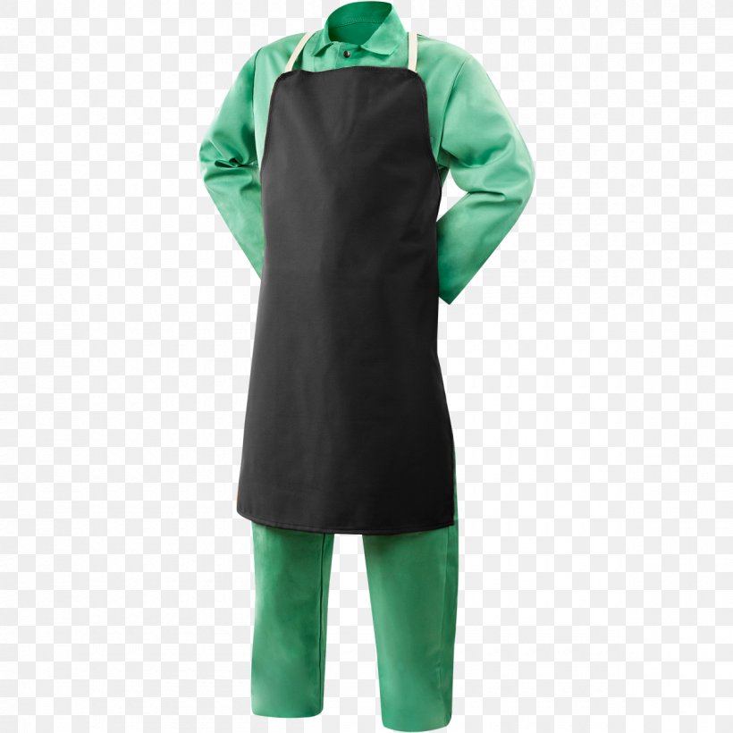 Apron Flame Retardant Textile Fire Retardant Clothing, PNG, 1200x1200px, Apron, Bib, Clothing, Color, Cotton Download Free