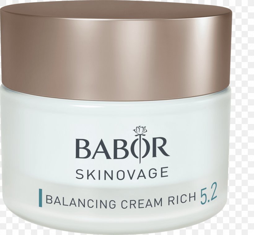 BABOR Vita Balance Daily Moisturizing Cream Skin Care Cosmetics, PNG, 1024x947px, Cream, Babor, Brand, Cosmetics, Face Download Free