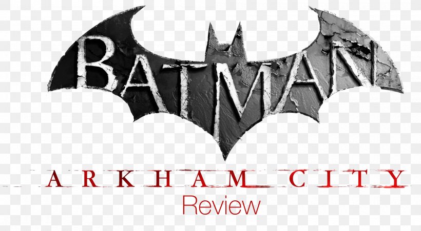 Batman: Arkham City Batman: Arkham Asylum Batman: Arkham Origins Batman: Arkham Knight Batman: Return To Arkham, PNG, 2000x1100px, Batman Arkham City, Bat, Batman, Batman Arkham, Batman Arkham Asylum Download Free