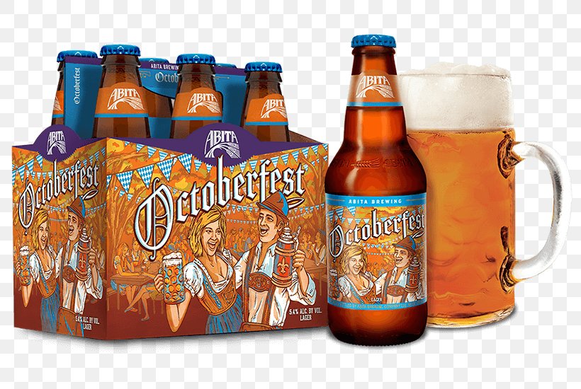Beer Abita Brewing Company Ale Lager Abita Springs, PNG, 800x550px, Beer, Abita Brewing Company, Abita Springs, Alcohol By Volume, Alcoholic Beverage Download Free