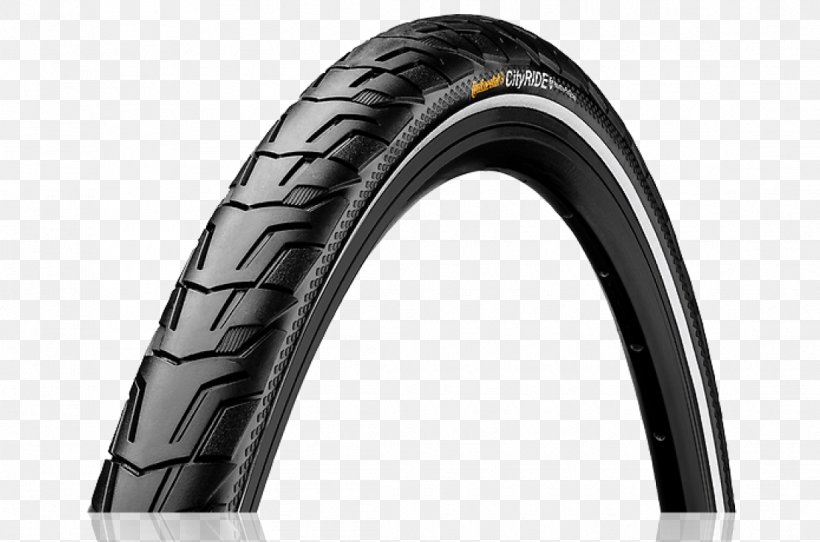 Bicycle Tires Continental City RIDE II Continental AG Cycling, PNG, 1110x735px, Bicycle Tires, Auto Part, Automotive Tire, Automotive Wheel System, Bicycle Download Free