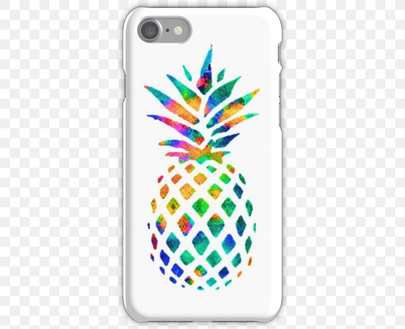 Bumper Sticker Decal Pineapple Pizza, PNG, 500x667px, Sticker, Bumper Sticker, Computer, Decal, Fruit Download Free