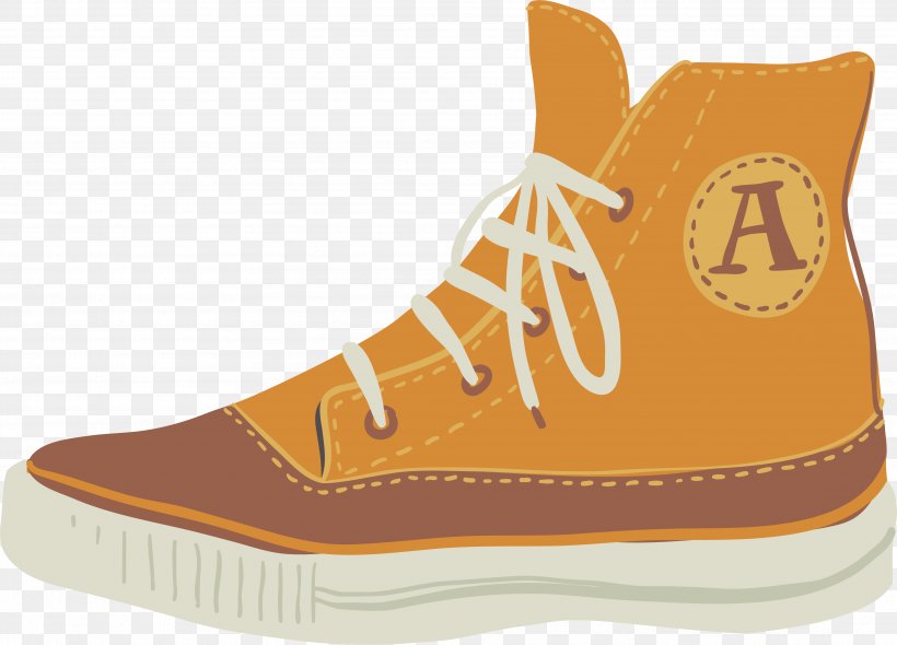 Canvas Sneakers Shoe, PNG, 3644x2623px, Canvas, Brand, Brown, Cross Training Shoe, Espadrille Download Free