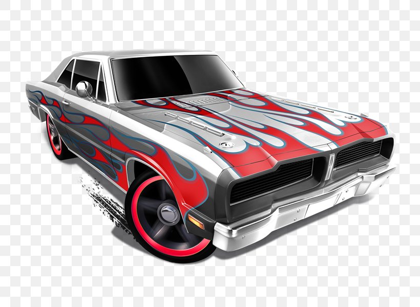Car Hot Wheels: Race Off Dodge Charger, PNG, 800x600px, 2019 Ram 1500, Car, Android, Automotive Design, Automotive Exterior Download Free