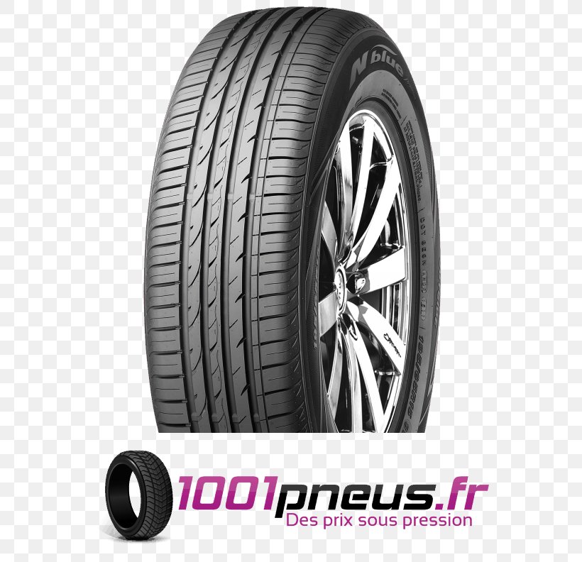 Car Nexen Tire Hankook Tire Price, PNG, 588x792px, Car, Auto Part, Autofelge, Automotive Exterior, Automotive Tire Download Free