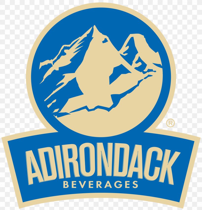 Carbonated Water Adirondack Beverages Beer Adirondack Mountains Fizzy Drinks, PNG, 2400x2497px, Carbonated Water, Adirondack Mountains, Area, Beer, Bottle Download Free