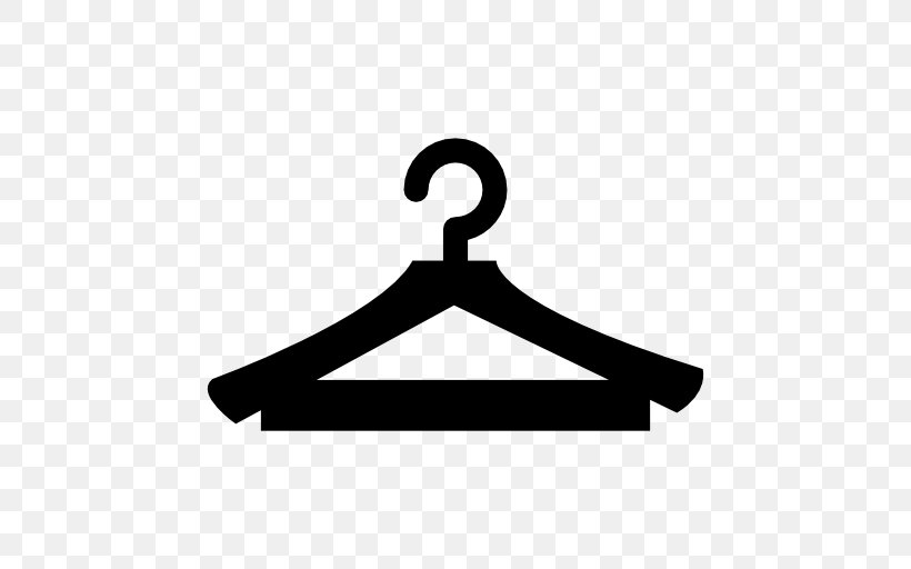 Clothes Hanger Clothing Dress, PNG, 512x512px, Clothes Hanger, Ball Gown, Brand, Clothing, Dress Download Free