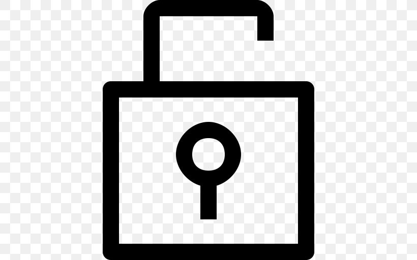 Computer Security, PNG, 512x512px, Security, Area, Brand, Button, Computer Security Download Free