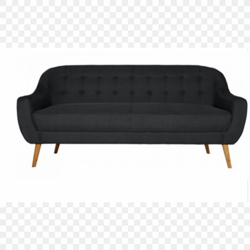 Couch Furniture Sofa Bed Hygena Living Room, PNG, 1200x1200px, Couch, Armrest, Bed, Chair, Cushion Download Free