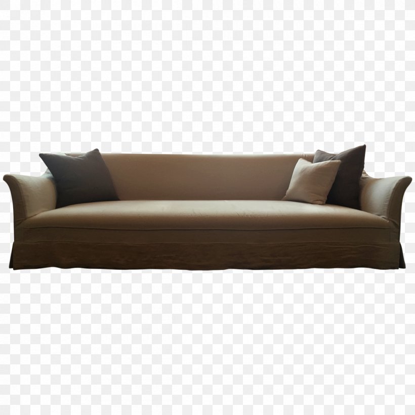 Couch Furniture Sofa Bed Living Room Seat, PNG, 1200x1200px, Couch, Armrest, Bed, Bookcase, Brown Download Free