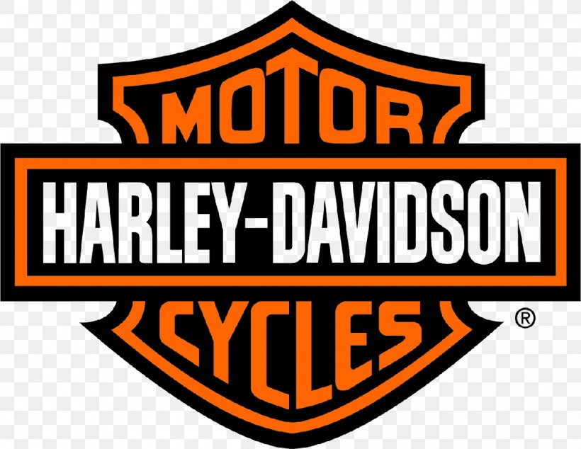 Dallas Harley-Davidson Geelong Harley Davidson Motorcycle Harley-Davidson Of Manila, PNG, 1200x928px, Harleydavidson, Appalachian Harleydavidson, Appleton Harleydavidson, Area, Artwork Download Free