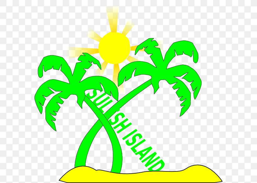 Del Mar YouTube Beach Clip Art, PNG, 600x584px, Del Mar, Area, Artwork, Beach, Flower Download Free