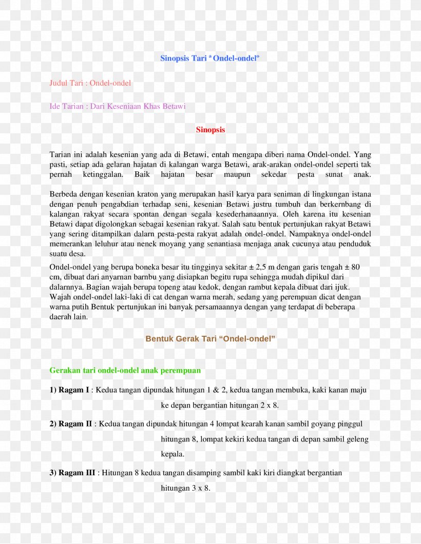 Document Line Font, PNG, 1700x2200px, Document, Area, Media, Paper, Text Download Free