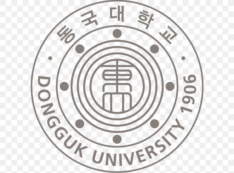 Dongguk University Sogang University College Scholastic Ability Test Konkuk University Korea National University Of Arts, PNG, 606x606px, Dongguk University, Academic Degree, Area, Brand, Campus Download Free