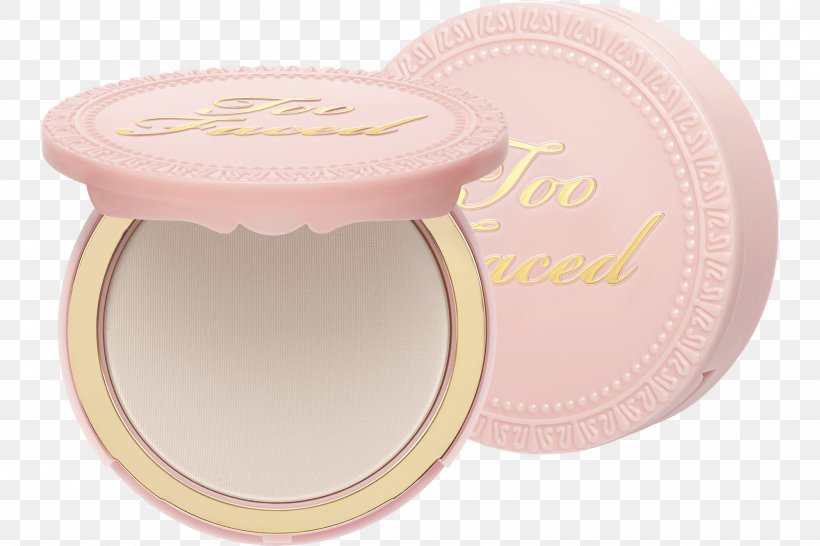 Face Powder Cosmetics Primer Foundation, PNG, 2000x1332px, Face Powder, Cosmetics, Face, Foundation, Lipstick Download Free