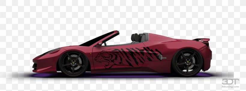 Ferrari F430 Model Car Automotive Design, PNG, 1004x373px, Ferrari F430, Automotive Design, Automotive Exterior, Brand, Car Download Free