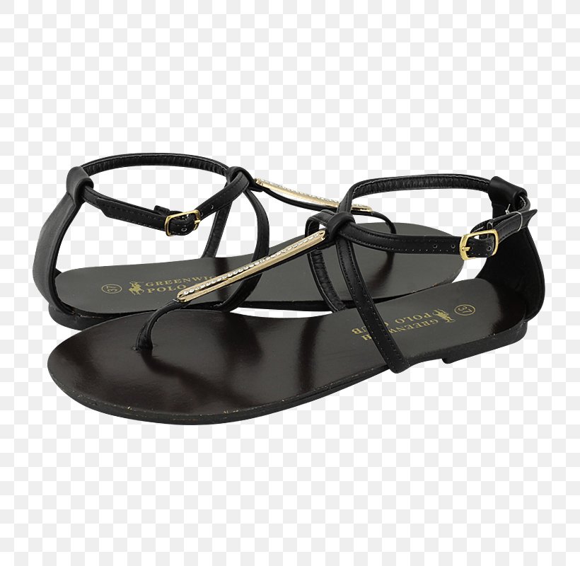 Flip-flops Slide Sandal Shoe Walking, PNG, 800x800px, Flipflops, Flip Flops, Footwear, Outdoor Shoe, Sandal Download Free