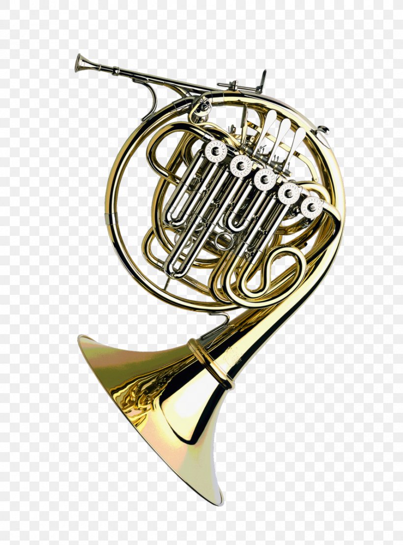 French Horns Brass Instruments Musical Instruments Saxhorn Mellophone, PNG, 887x1200px, Watercolor, Cartoon, Flower, Frame, Heart Download Free