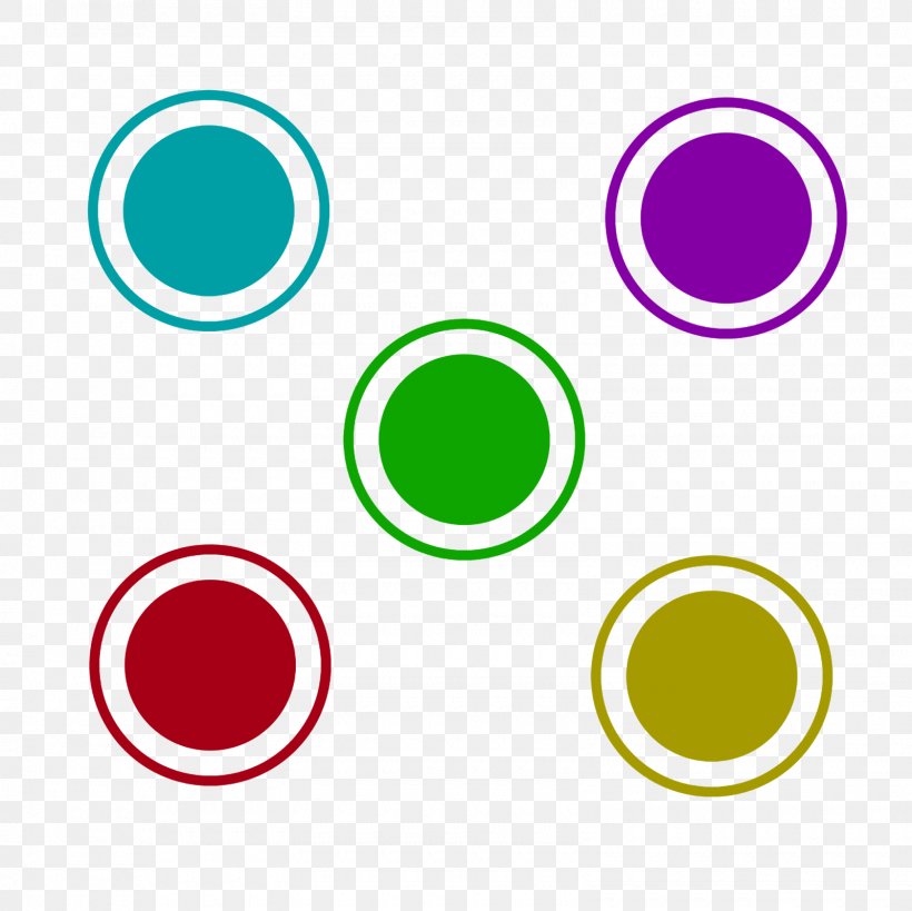 Green Circle, PNG, 1600x1600px, Email, Green, July, Magenta, Point Download Free